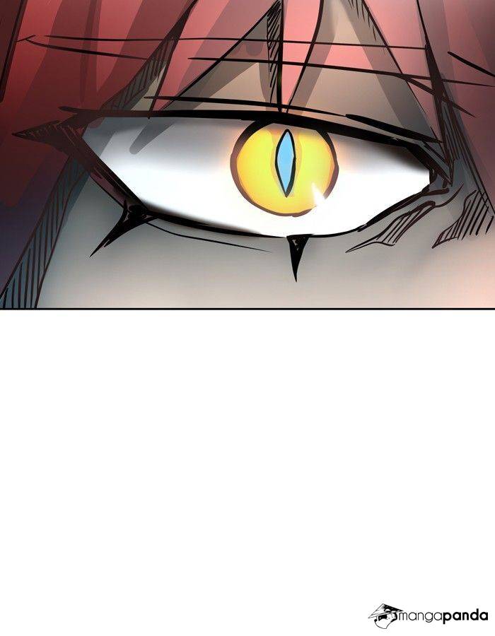 Tower of God Chapter 425 image 025
